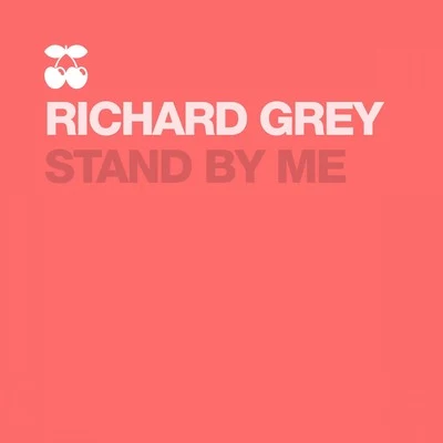 Fully Charged/Richard Grey/Pay & WhiteStand by Me