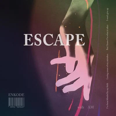 AMEscape