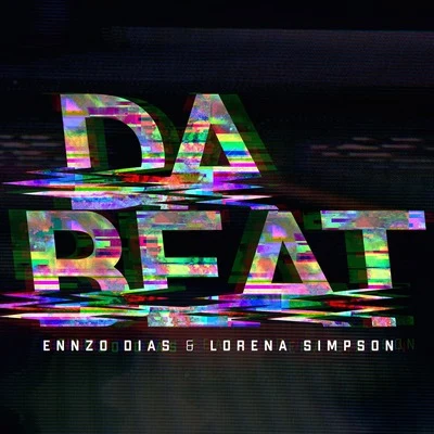 Ennzo DiasDa Beat