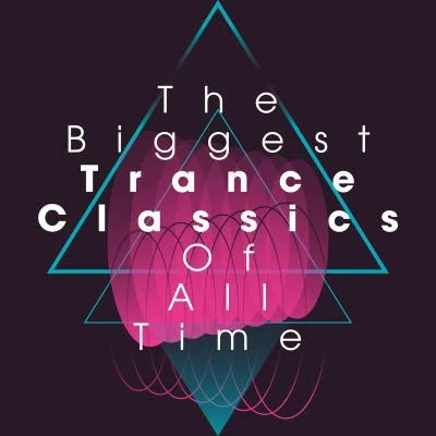 NostrumThe Biggest Trance Classics of All Time