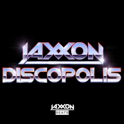 Jaxxon/Baxta/Baxta feat. JaxxonDiscopolis