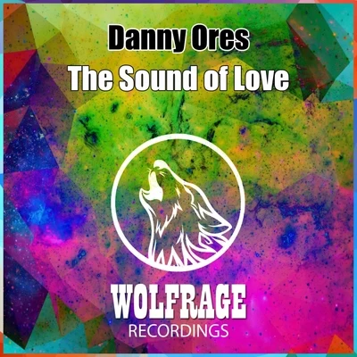 Reverse Prime/Danny Ores/Duckworthsound/Awiin/Bsno/LokyThe Sound of Love