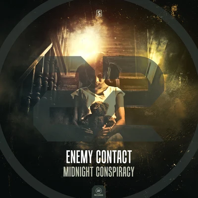 Enemy ContactMidnight Conspiracy