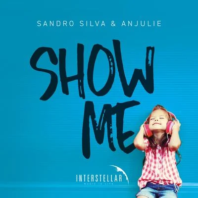 Sandro SilvaVigelShow Me