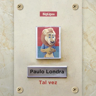 Paulo Londra/Justin Quiles/De La GhettoTal Vez