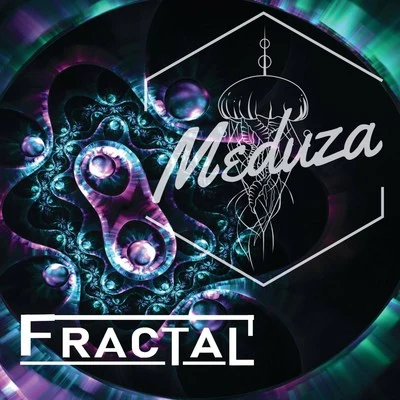 Meduza/ShellsFracta