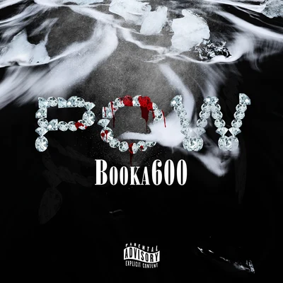 Booka600Pow