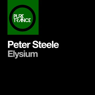 Peter SteeleElysium