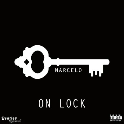 MarceloOn Lock