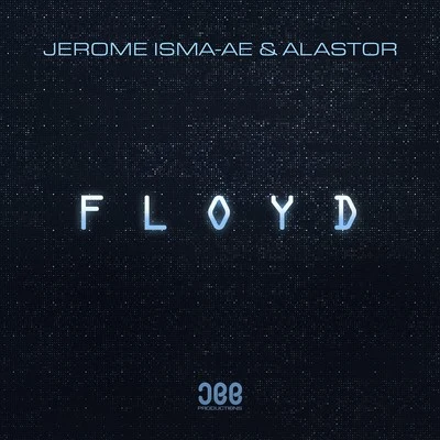 AlastorFloyd