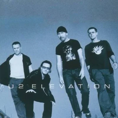 U2Elevation