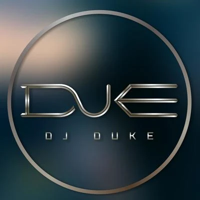 Duke/Faithless/Tomaz/The Space Brothers/Grace/Ultra Naté/Robert Miles/Rank 1/Filterheadz/Deep DishTremor_2019_(DJ_Duke_Extdnded Mix)