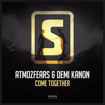 Demi Kanon/Audiofreq/TNT/Atmozfears/Pat B/Destructive Tendencies/Zero Hour/DJ Isaac/D-Sturb/ZatoxCome Together