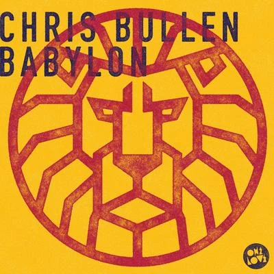 Chris BullenBabylon