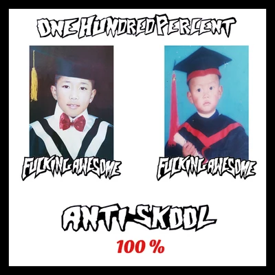 FENDIBOIANTI SKOOL