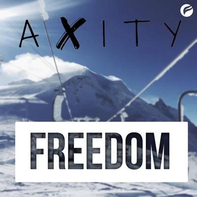 AxityFreedom