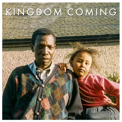 Emeli SandéKingdom Coming