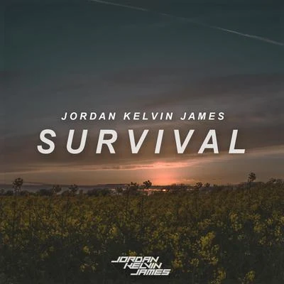 Jarvis (UK)/Jordan Kelvin JamesSurvival