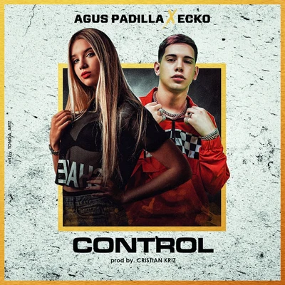 EckoControl