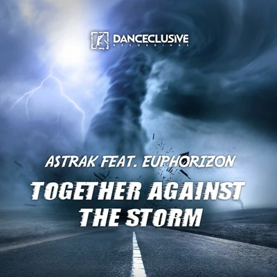 AstrakTogether Against the Storm