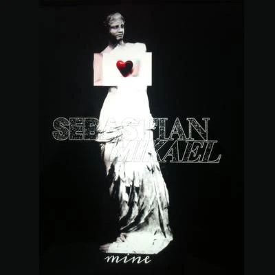 Sebastian Mikael/WaleMine - Single