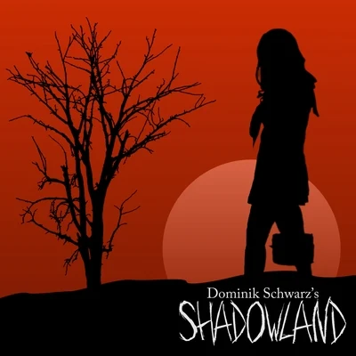 Dominik Schwarz/A*S*Y*S/BlademasterzShadowland