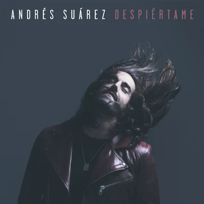 Ainoa Buitrago/Andrés SuárezDespiértame