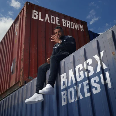 Blade BrownBags and Boxes 4