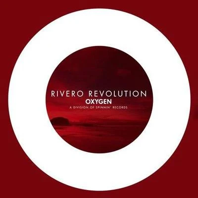 RiveroReggioRevolution