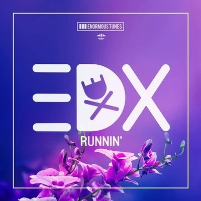 EDXRunnin