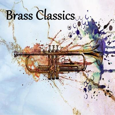 Marc-Antoine CharpentierBrass Classics