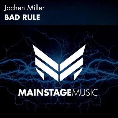 Jochen MillerBad Rule