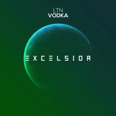 LTNVodka (Radio Edit)