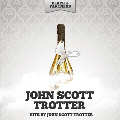 John Scott Trotter/Paul Baron Orchestra/Bing Crosby/John Scott Trotter Orchestra/Victor Borge/Paul Baron/Ken Carpenter/Mary MartinHits By John Scott Trotter