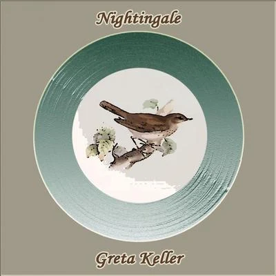 Cy Walter/Greta KellerNightingale