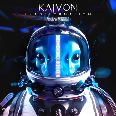 KaivonTransformation