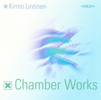 Ostrobothnian Chamber Orchestra/Juha KangasLintinen, K.: MarcheairragVesiCol. 2Saxophone TrioCanonische BegegnungenDavid and BathshebaTyrni