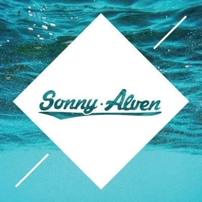 Sonny Alven/Bad RoyaleWicked Game (Sonny Alven Remix)