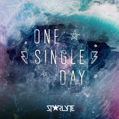 Sam Knight/StarlyteOne Single Day