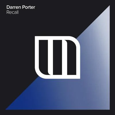 Darren PorterRecall