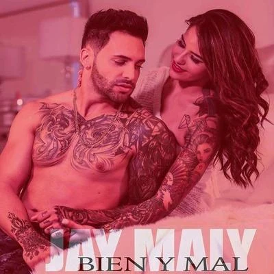 Stephanie Acevedo/Jay MalyBien Y Mal