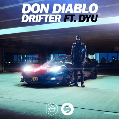 Don DiabloDrifter