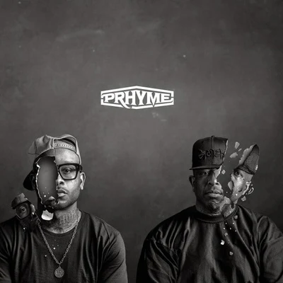 PrhymePRhyme