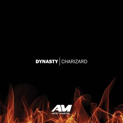 DynastyCharizard (Club Mix)