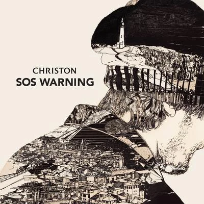 CHRISTONSOS Warning