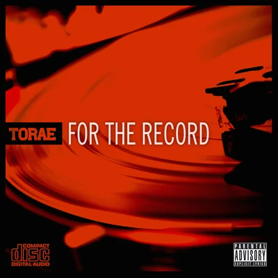 Jozeemo/Torae/Khrysis/Little Brother/Chaundon/Quiana/Yahzarah/Darien Brockington/MedianFor The Record