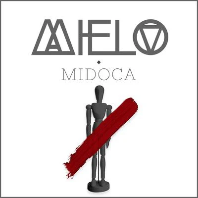 AWAY/Midoca/Dark WavesEverything I Need (Mielo Remix)