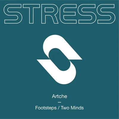 Artche/OCULA/HexlogicFootstepsTwo Minds (Extended Mix)