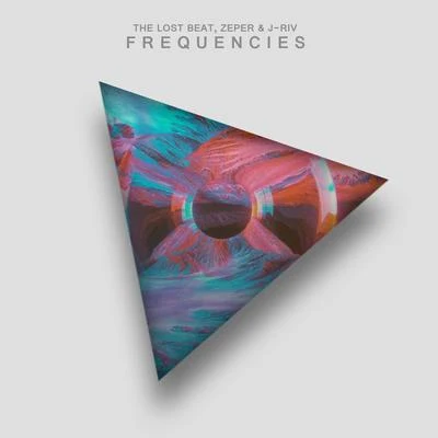 ZeperFrequencies