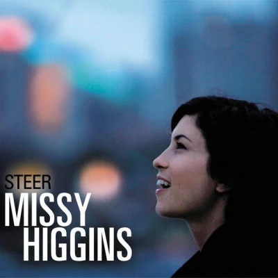 Missy Higgins/Ben AbrahamSteer